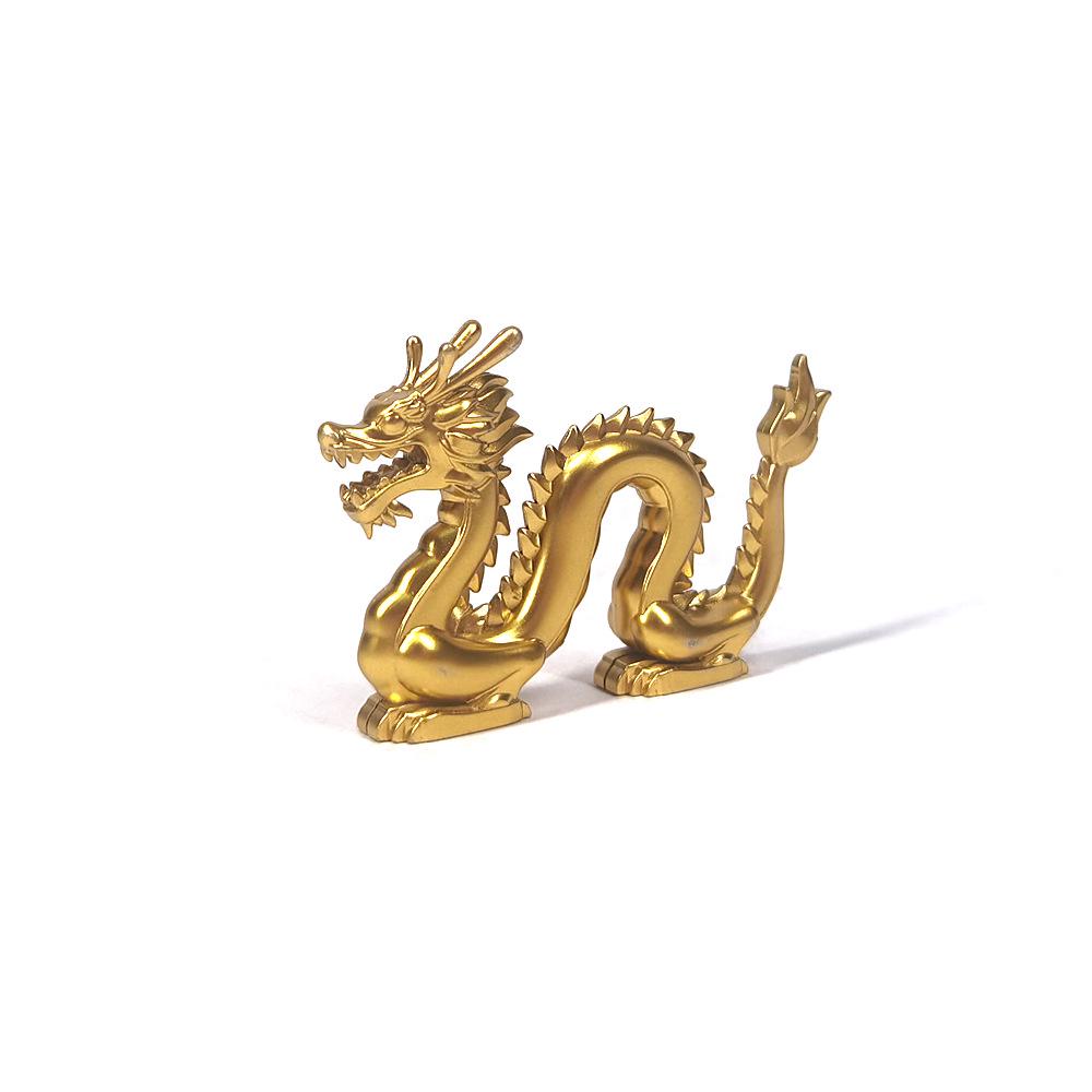 Детали для DIY с принтом животных: Коза, Чайка, Пингвин, Рыба, Овца - Совместимы с MOC Игрушками-конструкторами