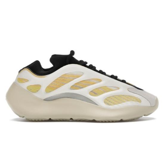 adidas Yeezy 700 V3 Шафран G54853