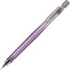 Pilot S3 S 3 0,3 мм Clear Purple hpS30rtpu3 Pilot 0,3 мм Clear Purple