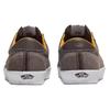 Vans Кеды Vans Sport Low 'Pop Bungee Cord' VN000CQR9JC