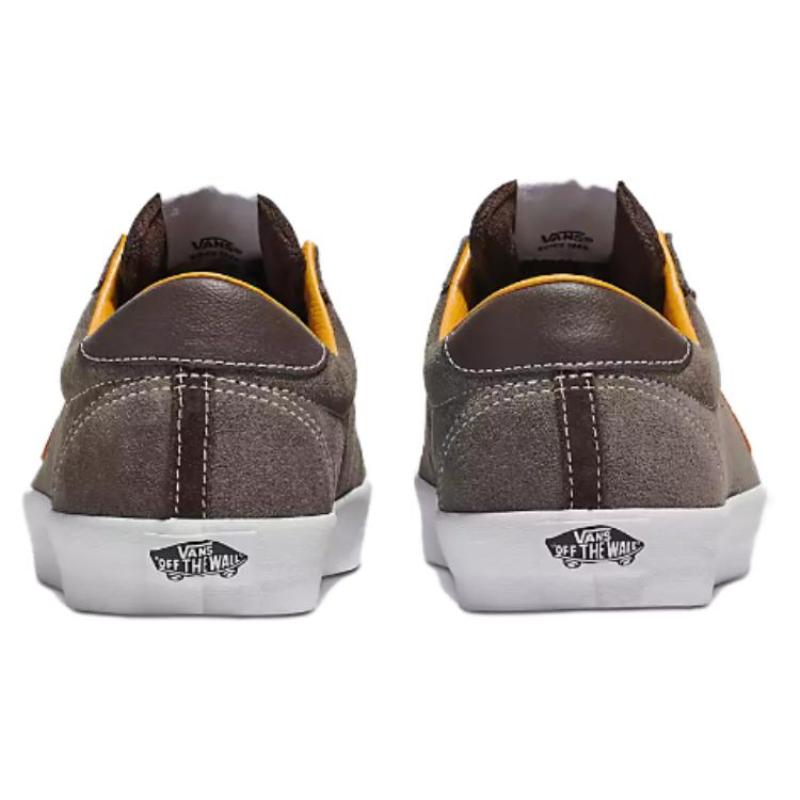 Vans Кеды Vans Sport Low 'Pop Bungee Cord' VN000CQR9JC