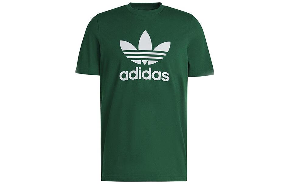 Adidas Adicolor Classics Trefoil Tee IA4819