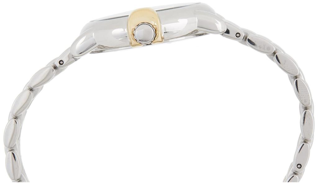 Часы COACH ARDEN 14503818 Серебряные [Coach] Женские