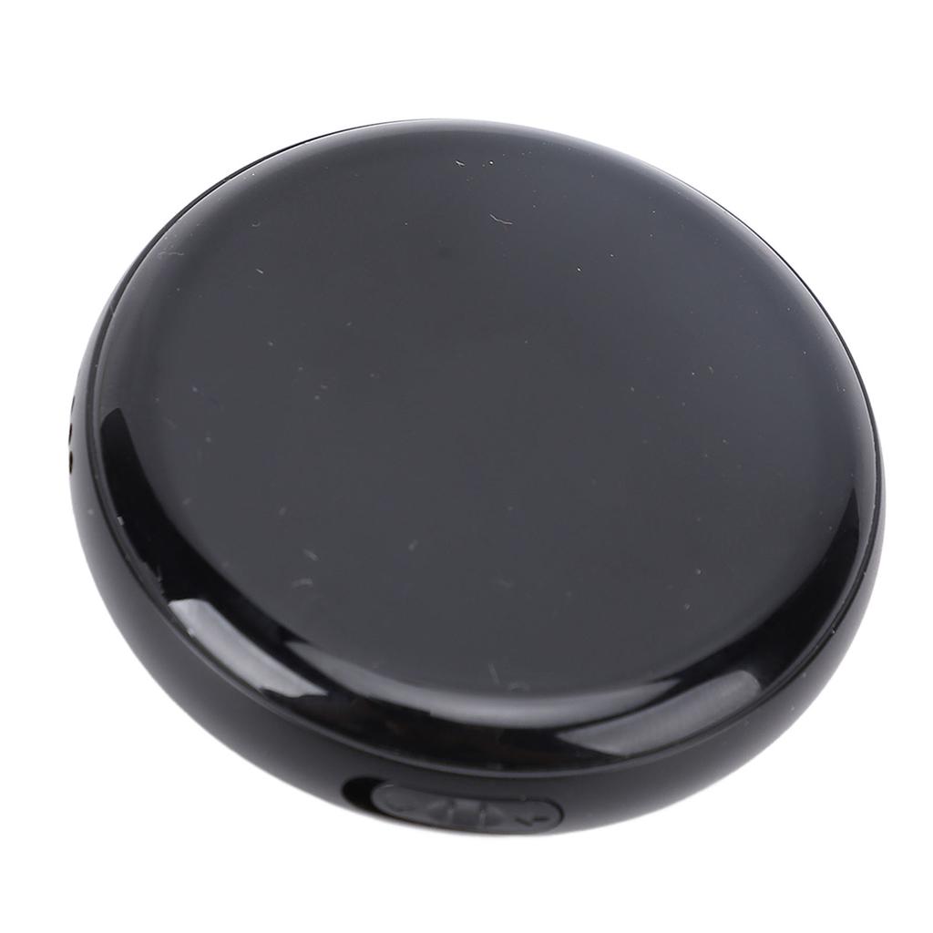 MP3-плеер, устройство для перевода, 3D стерео, HiFi, шумоподавление, цифровой MP3-диктофон с приложением