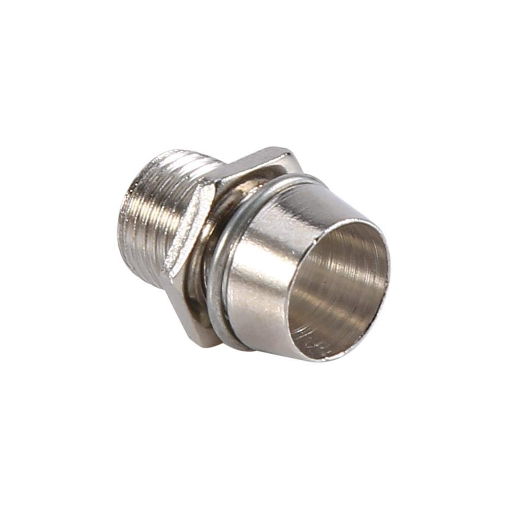 Sturdy And Durable LED Lamp Holder Mount For Various Occasions LED Holder Mount Holder Socket Diode