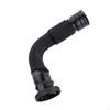 Engine Breather Hose Pipe 038103493AC Sturdy Lightweight Stylish Accessories