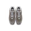 New Balance Кроссовки унисекс 725 Dark Olive Green Charcoal ML725H