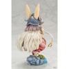 13.5CM Anime Made in Abyss Nanachi Figure Model Toys and Doll Collection Gifts Action Figure PVC
