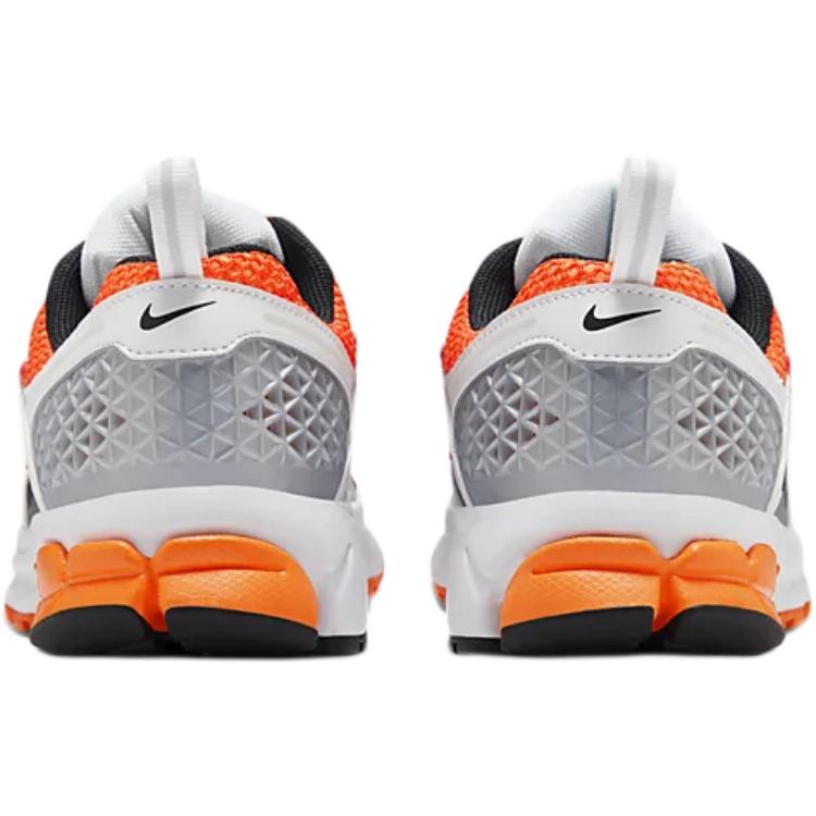 Nike (GS) Air Zoom Vomero 5 HF6998-800