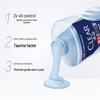 CLEAR Men's Balancing Oil Control Sport Shower Gel