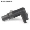 0232103064 Датчик положения распредвала 3 контакта Для BMW 1 3 Серии Mini Citroen Berlingo C3 C4 C5 Peugeot 207 208 308 508