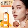 FAYANKOU Vitamin C Whitening & Brightening Moisturizing Lotion Toner