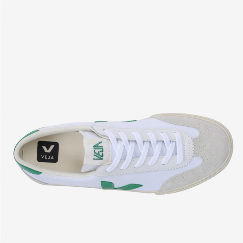 Veja Unisex Sneakers Boli  Svju241vo01 525 