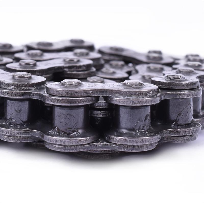 Мотоциклетная цепь 420 428 520 520O 520HO 525 525HO 530 530HX H O-образное кольцо X-образное кольцо Квадроцикл ATV MX Эндуро Мотард Модифицированные запчасти