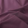 Большие размеры 6XL-12XL Модные летние черные спортивные шорты для мужчин Одежда Эластичная талия Повседневные Дышащие Шорты оверсайз
