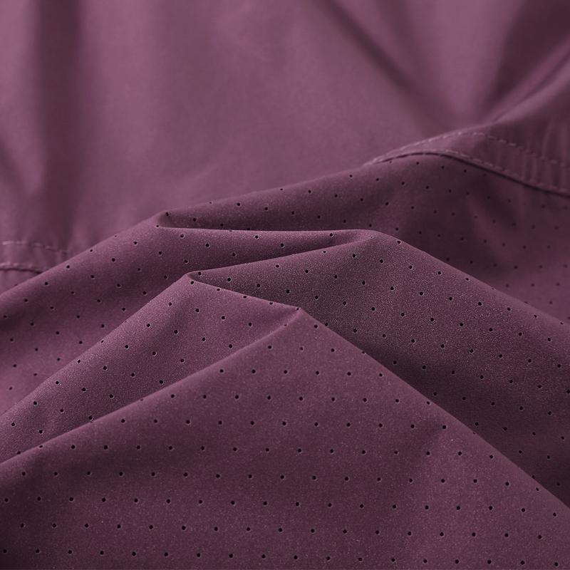Большие размеры 6XL-12XL Модные летние черные спортивные шорты для мужчин Одежда Эластичная талия Повседневные Дышащие Шорты оверсайз
