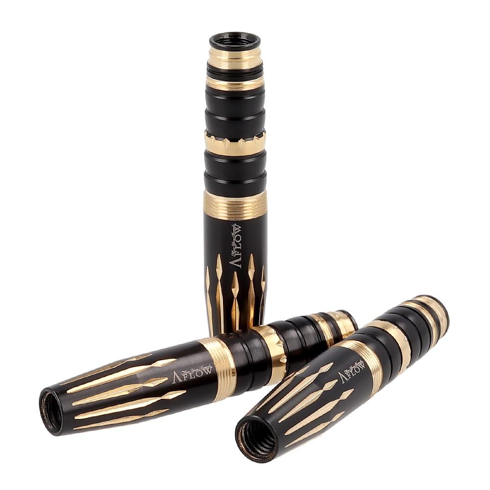 DYNASTY BLACK LINE Тип покрытия RIELL6 2BA DARTS HIVE Limited Модель игрока Майто Симидзу Дротики Баррель для дротиков Набор дротиков A-FLOW