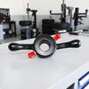 Быстросъемная гайка для балансировки колес Speedy Hardware Высокое качество для механиков