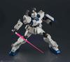 TAMASHII NATIONS GUNDAM UNIVERSE Мобильный доспех Гандам 08-й взвод МС RX-79[G]Ez-8 GUNDAM Ez8 приблизительно. Подвижная фигура, окрашенная в цвет АБС и ПВХ, 150 мм.