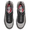 Timberland Greenstride Motion 6 Мужские A6CW1-EL8