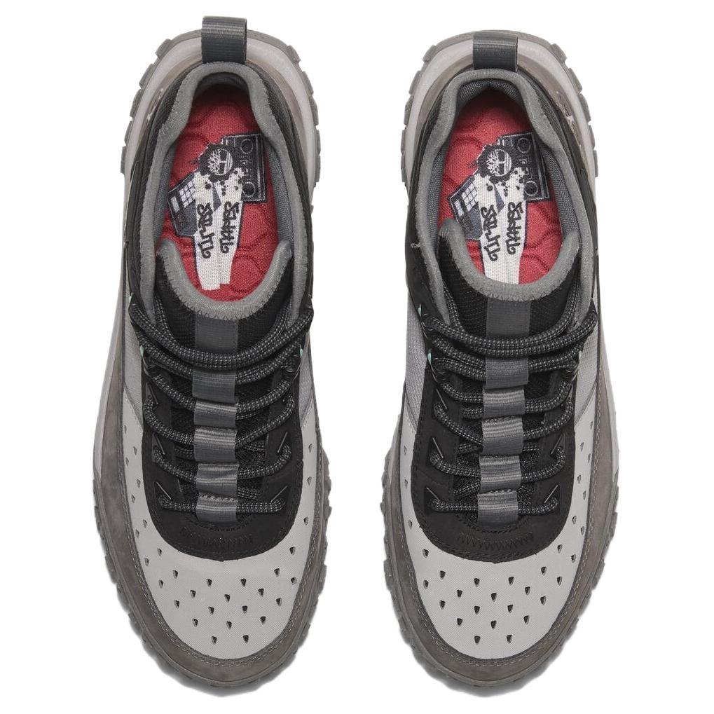 Timberland Greenstride Motion 6 Мужские A6CW1-EL8