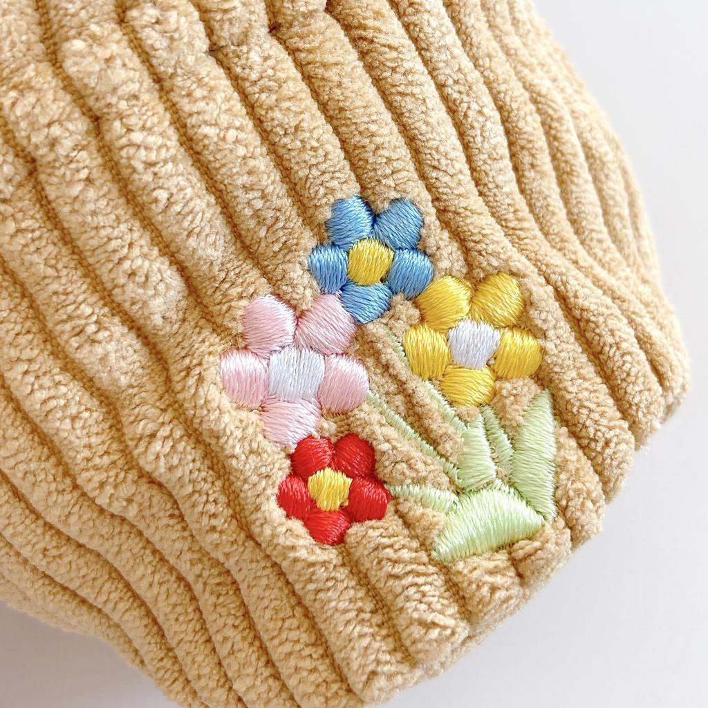 Набор головного убора и цветочного горшка для 10-см плюшевой игрушки. Идеально для плюшевых игрушек, в качестве талисмана или куклы K-pop. Игрушка в форме цветка, зеленая. игрушки, кигуруми, аксессуары,