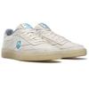 Club C Story mfg. x Club C Reebok 85 'Неокрашенный' GZ8543