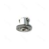 Original Arm Axis for DJI Air 3 / 3S Front Rear Left Right Arms Shaft Replacement for DJI Air 3 Drone Repair Parts