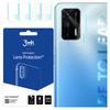 Realme Q3 Pro 5G - 3Mk Lens Protection