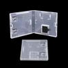 Портативный чехол для хранения игровых карт для 3Ds Ndsl Ndsi Ds Clear Protective Box