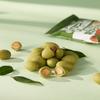 ChocoHealth Низкосахарный Матча Орехи Миндальный Шоколадный Шарик 25г