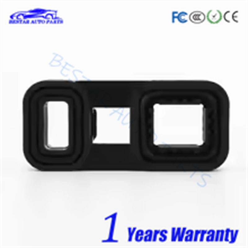NEW 6HP19 6HP21 Valve Body Sleeve Seal kit Transmission Sealing Tube For BMW X3 X5 323i 325i 328i 335d 335i 535i GT 2003-2011
