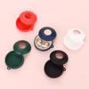 Protective Silicone Case AntiScratch for Sleep Earphone Nonscratch Cover Dustproof Housing