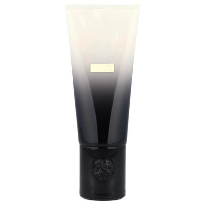 Oribe, Кондиционер для восстановления и восстановления Gold Lust, 200 мл (6,8 жидких унций)