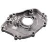 Крышка статора двигателя мотоцикла Крышка картера Подходит для Honda CBR600 F2 F3 92-98 и CB600 Hornet 1998-2007