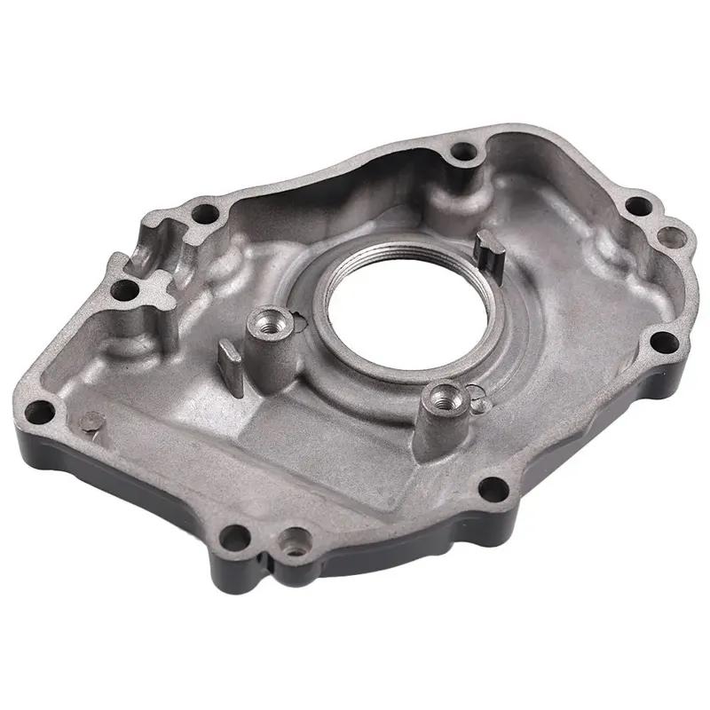Крышка статора двигателя мотоцикла Крышка картера Подходит для Honda CBR600 F2 F3 92-98 и CB600 Hornet 1998-2007