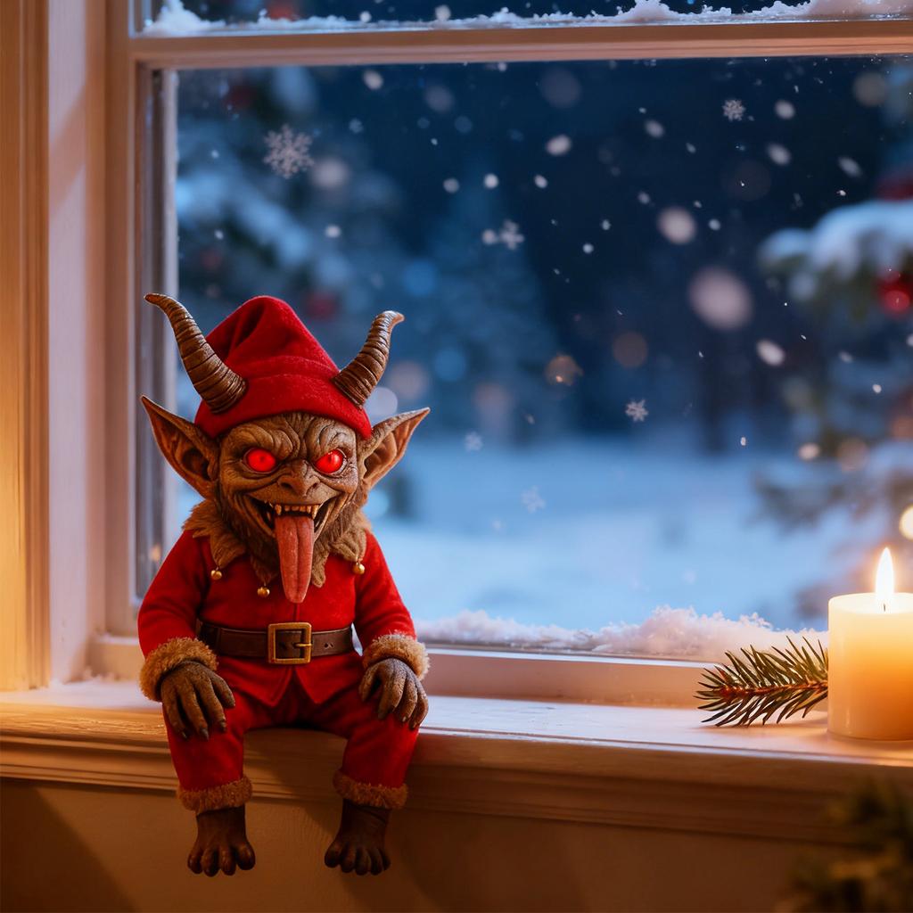 Plush Doll, Toy Gift, Cartoon , Children's Rag Doll, Children's Gift Pillow