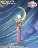 TAMASHII NATIONS PROPLICA Sailor Moon Moon Stick Color 260 мм ABS готовый продукт - Brilliant Edition - прибл.