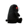 Говорящая мини-игрушка Ямани Кумамон H10,5 x Ш9,5 x Г8,7 см KK2400002