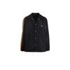 PALM ANGELS SS21 Logo Unisex PMEA076S21FAB0021084