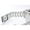 Б/у [Радио-Солнечные] Мужские часы Casio EDIFICE EQB-600D