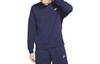 Nike Спортивная одежда Club Fleece с круглым вырезом BV2662-410