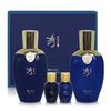 Sooryehan Hyobidam Jeongyul 2-piece Special Set, 1 Piece