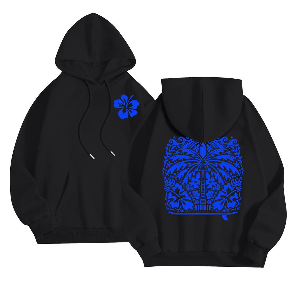 Спортивный костюм с капюшоном, унисекс, одежда для бега, пуловер с длинными рукавами, толстовка с капюшоном