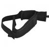 Surf Leash Rope Surfboard Leash Surfboard Paddle Leash