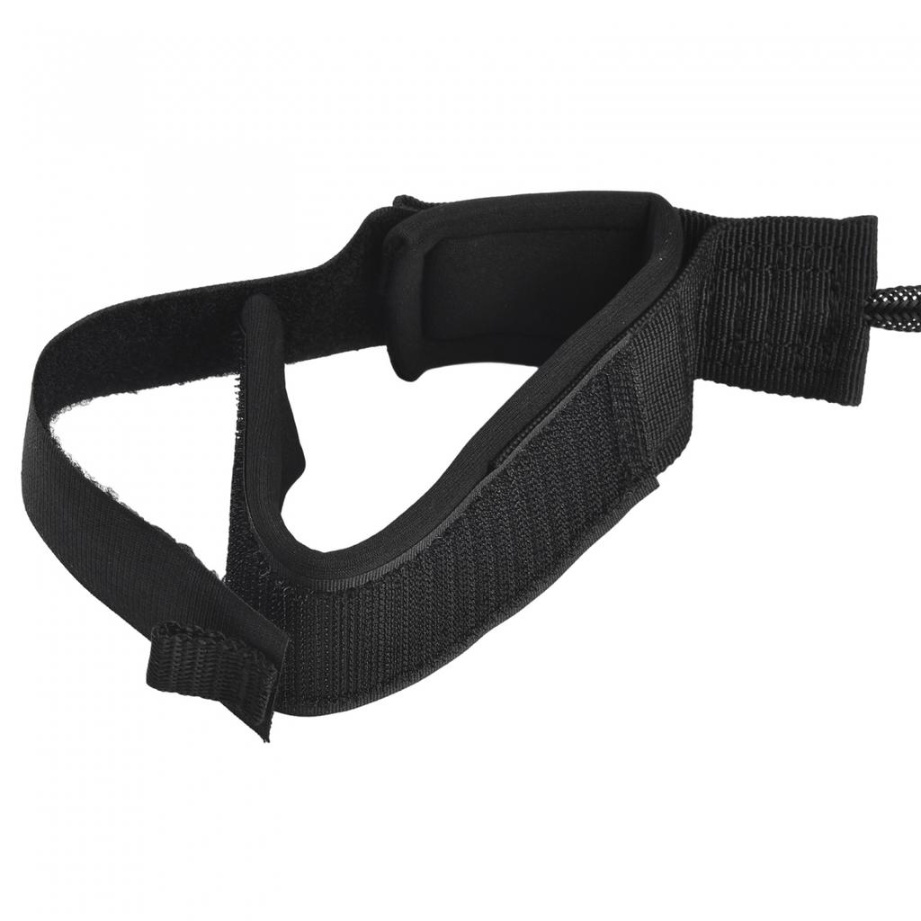 Surf Leash Rope Surfboard Leash Surfboard Paddle Leash