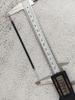 Ball rods with oil-based ink Piano 14cm 20pcs
