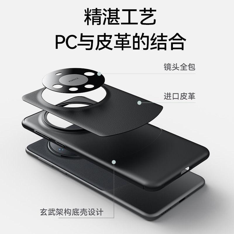 Magnetic Case For Motorola Edge 30 Ultra Moto Edge30 Pro 30 Fusion Luxury Silicone Leather Color Blocked Back Cover Shell Bumper