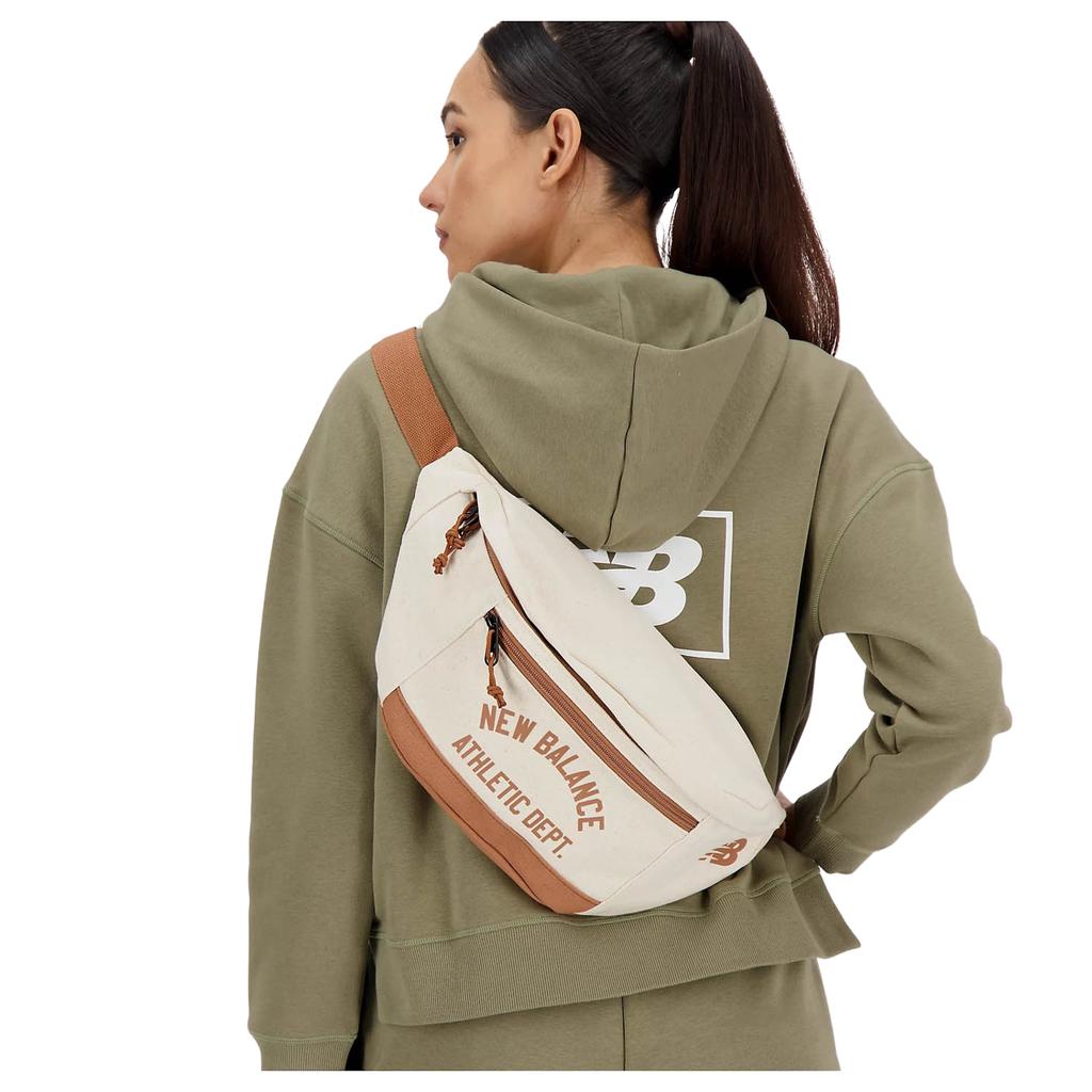 New Balance Fanny Pack