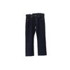 Джинсы Levis Прямой крой Мужские Синие 00569-0277